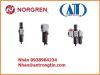 Bộ lọc khí nén Norgren F18-C00-A3DG - anh 3