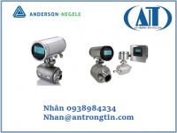 Cảm biến nhiệt độ Anderson Negele