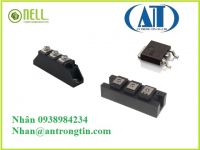 Chỉnh lưu Diode Nell