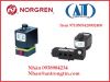 Van điện từ Norgren V51B517A-A2000 - anh 2