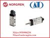 Van điện từ Norgren V51B517A-A2000 - anh 3