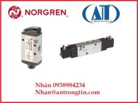 Van điện từ Norgren V51B517A-A2000