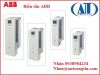 Biến tần ABB ACS880-01-09A4-3 - anh 1