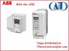 Biến tần ABB ACS880-01-09A4-3 - anh 2