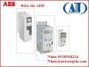 Biến tần ABB ACS880-01-09A4-3 - anh 3