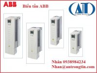 Biến tần ABB ACS880-01-09A4-3