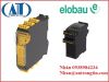 Cảm biến an toàn Elobau 122MSV - anh 1