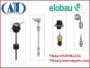 Cảm biến an toàn Elobau 122MSV - anh 2