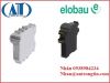 Cảm biến an toàn Elobau 122MSV - anh 3