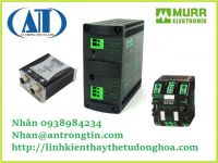 Bộ chuyển đổi quang Murr elektronik