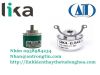 Bộ mã hóa vòng quay Encoder Lika - anh 1