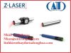 Nhà cung cấp Z-Laser - anh 1