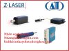 Nhà cung cấp Z-Laser - anh 2