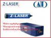 Nhà cung cấp Z-Laser - anh 3