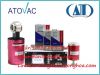 Bộ điều khiển MFC ATOVAC - anh 1