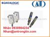 Cảm biến cảm ứng Datalogic - anh 1