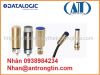 Cảm biến cảm ứng Datalogic - anh 2