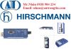 Đại Lý Thiết Bị Hirschmann Việt Nam - 0938984234 - anh 3