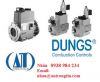 Van Điện Từ Dungs - 0938984234 - anh 1