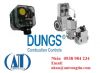 Van Điện Từ Dungs - 0938984234 - anh 2