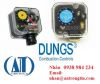 Van Điện Từ Dungs - 0938984234 - anh 3