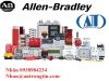 Thiết Bị Allen Bradley - 0938984234 - anh 2