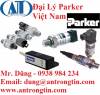 Van Điện Từ, Switch, Cảm Biến Parker - anh 2