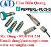 Cảm biến quang Pepperl Fuchs - anh 3