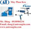 Đại lý phân phối thiết bị Nordson - anh 2