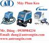 Đại lý phân phối thiết bị Nordson - anh 3