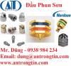 Đầu phun keo Nordson : - anh 2