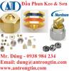 Đầu phun keo Nordson : - anh 3