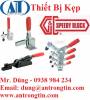 Đại lý phân phối SPEEDY BLOCK tại Việt Nam - anh 2