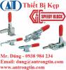 Đại lý phân phối SPEEDY BLOCK tại Việt Nam - anh 3