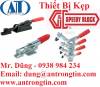 Đại lý phân phối SPEEDY BLOCK tại Việt Nam - anh 5