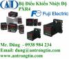 Bộ điều khiển nhiệt độ Fuji PXR4 - anh 2