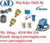 Phụ kiện thiết bị Nordson - anh 1