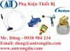 Phụ kiện thiết bị Nordson - anh 2