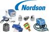 Phụ kiện thiết bị Nordson - anh 3