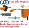 Cảm biến nhiệt độ IFM - anh 4