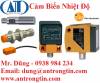 Cảm biến nhiệt độ IFM - anh 5