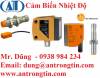 Cảm biến nhiệt độ IFM - anh 6